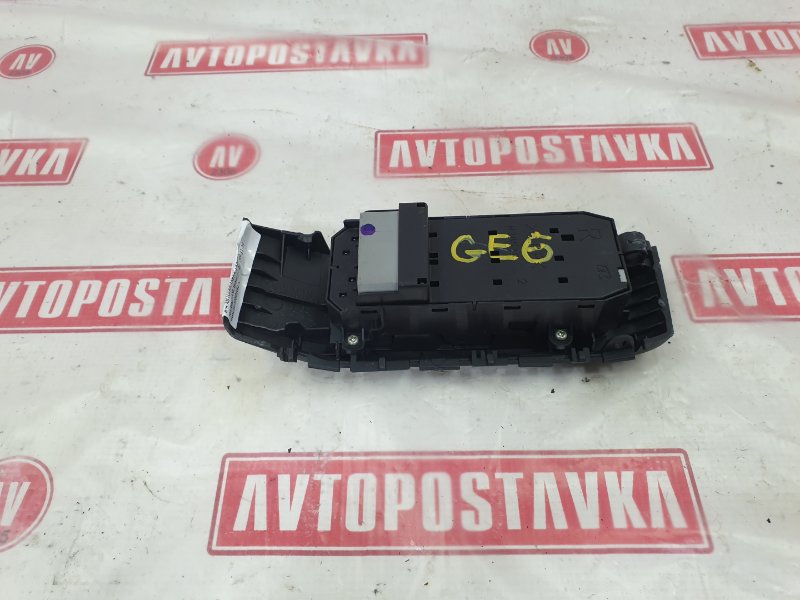 Блок управления стеклоподъемниками, 700 рублей, Красноярск