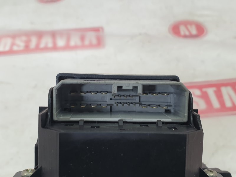 Блок управления стеклоподъемниками, 700 рублей, Красноярск