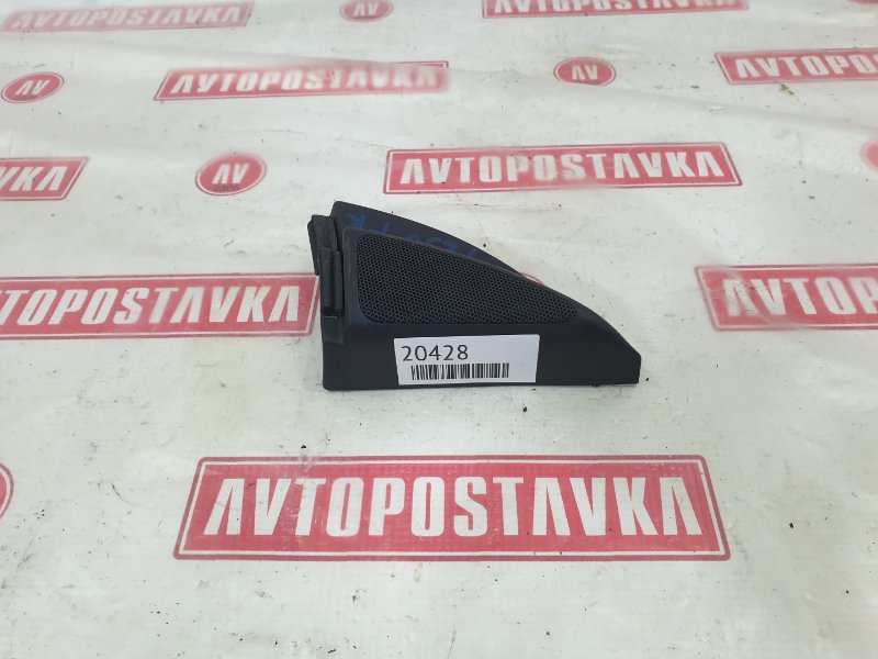 Уголок на зеркало, 400 рублей, Красноярск