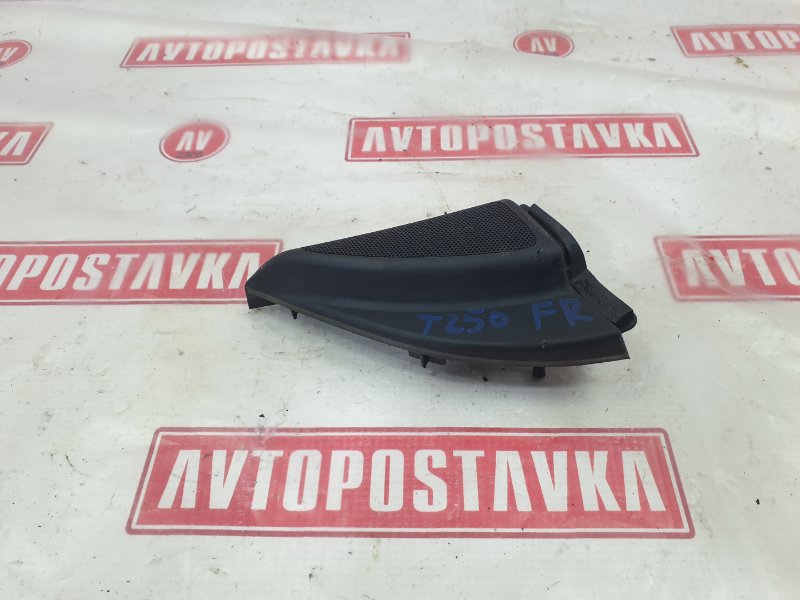 Уголок на зеркало, 400 рублей, Красноярск