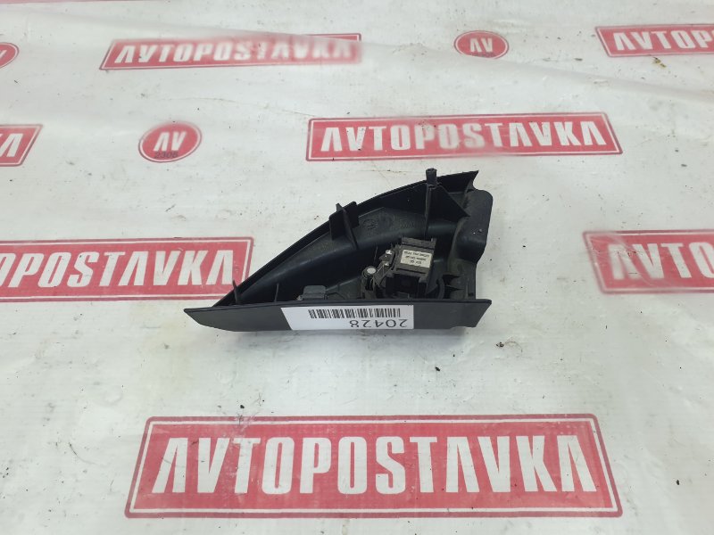 Уголок на зеркало, 400 рублей, Красноярск