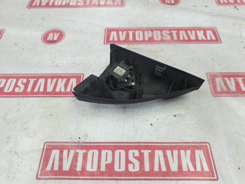 Уголок на зеркало, 400 рублей, Красноярск