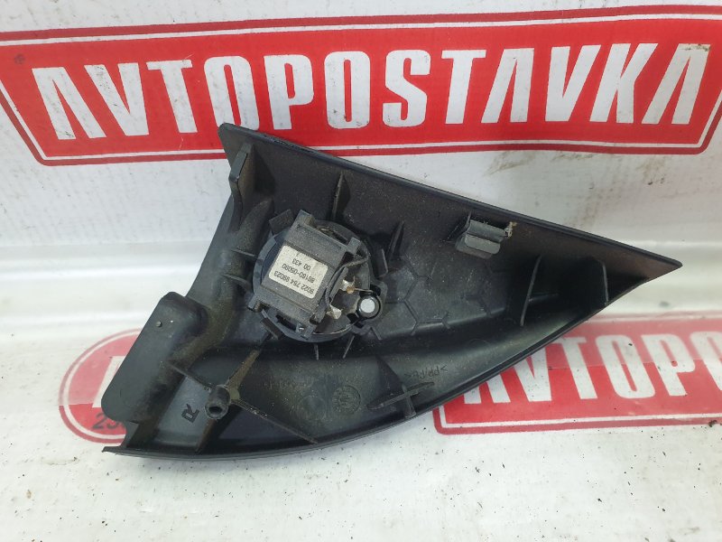 Уголок на зеркало, 400 рублей, Красноярск