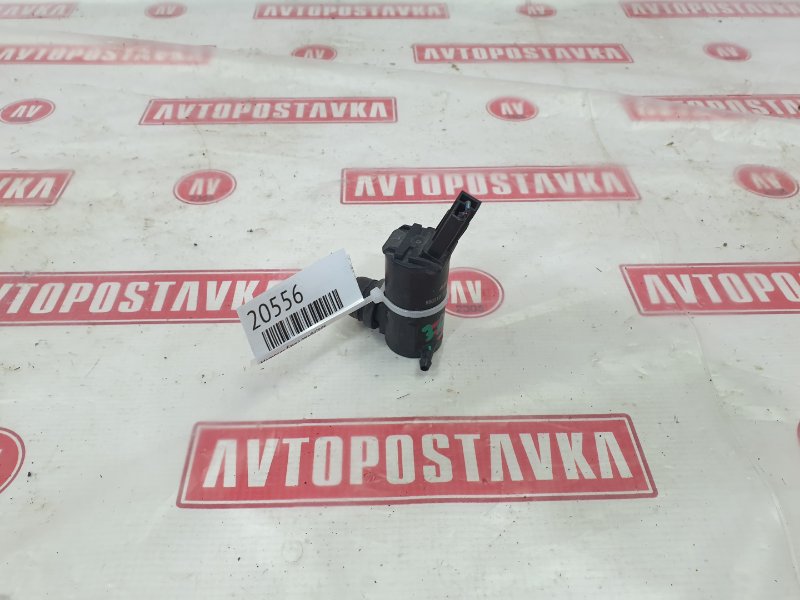 Насос омывателя, 350 рублей, Красноярск