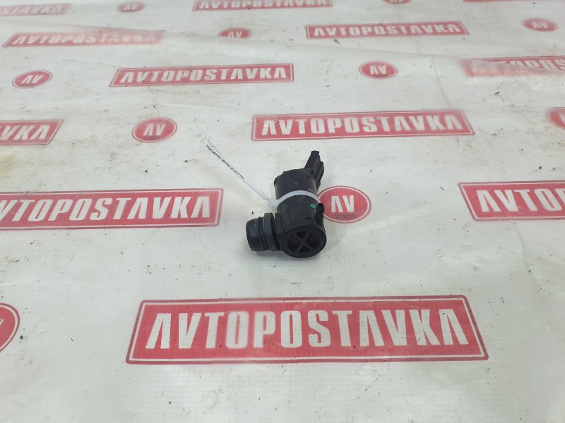 Насос омывателя, 350 рублей, Красноярск