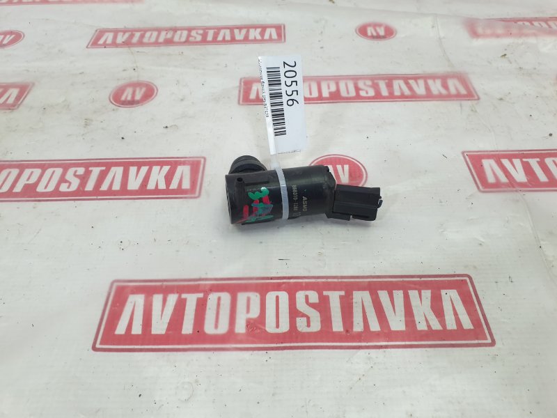 Насос омывателя, 350 рублей, Красноярск