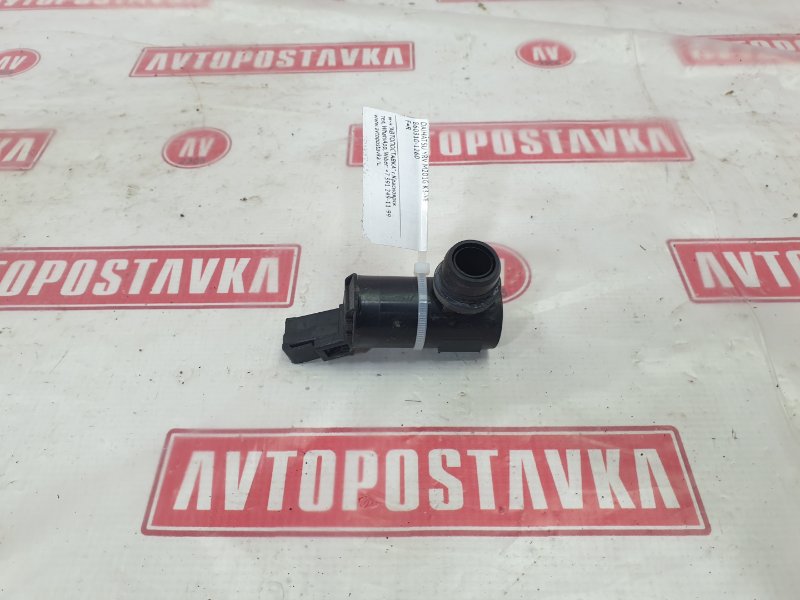 Насос омывателя, 350 рублей, Красноярск