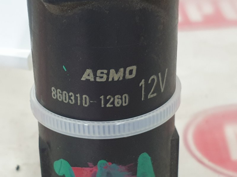 Насос омывателя, 350 рублей, Красноярск