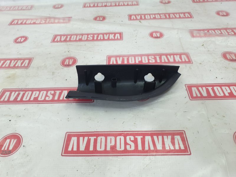 Уголок на зеркало, 300 рублей, Красноярск