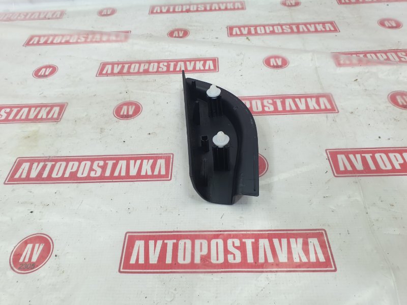 Уголок на зеркало, 300 рублей, Красноярск