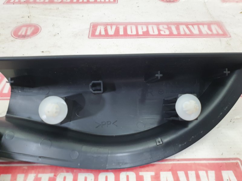 Уголок на зеркало, 300 рублей, Красноярск