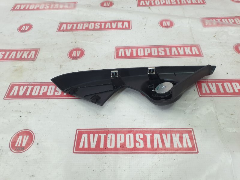 Уголок на зеркало, 500 рублей, Красноярск