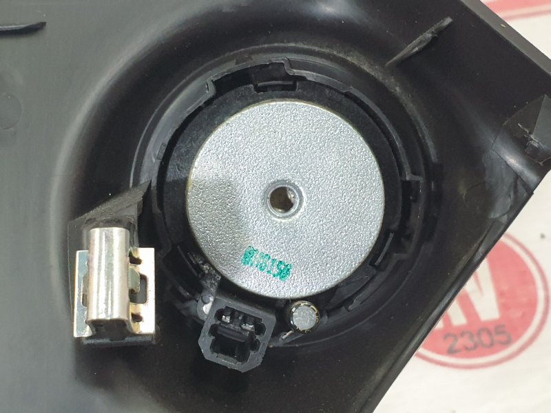 Уголок на зеркало, 500 рублей, Красноярск