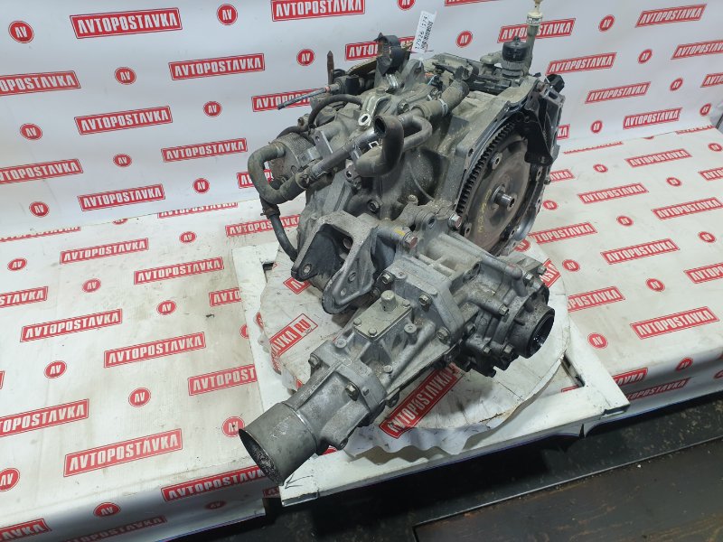 АКПП, 56000 рублей, Красноярск