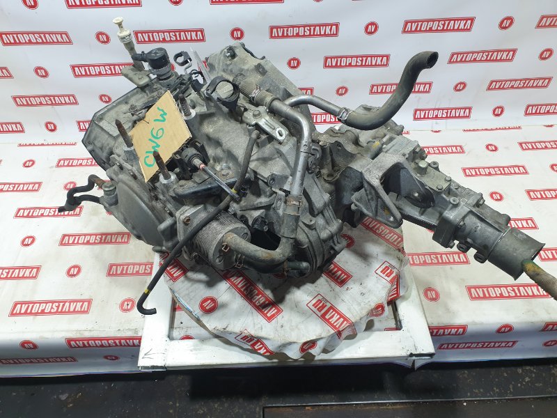 АКПП, 56000 рублей, Красноярск