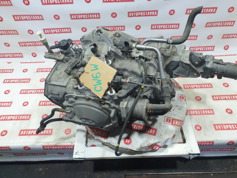 АКПП, 56000 рублей, Красноярск