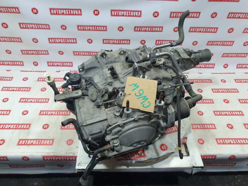 АКПП, 56000 рублей, Красноярск