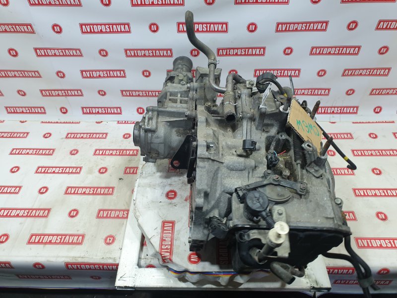 АКПП, 56000 рублей, Красноярск