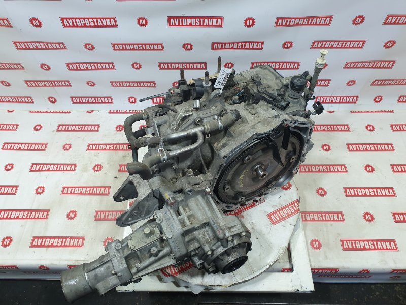 АКПП, 56000 рублей, Красноярск