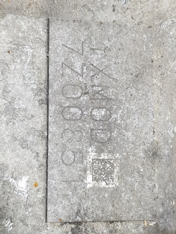 АКПП, 56000 рублей, Красноярск