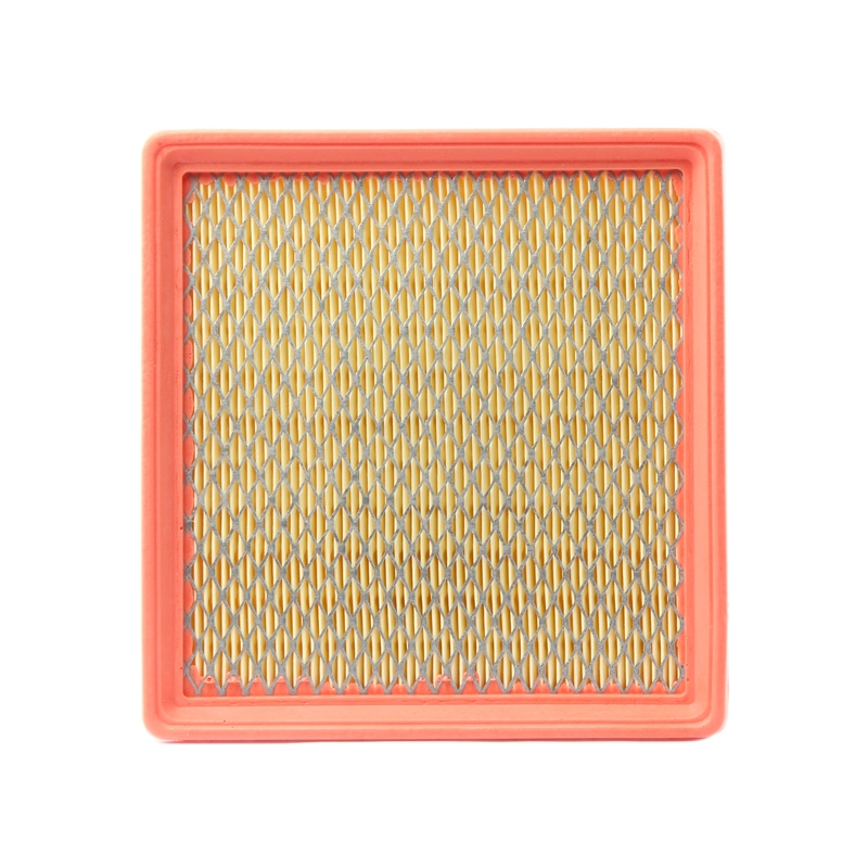 Фильтр воздушный, 400 рублей, Красноярск