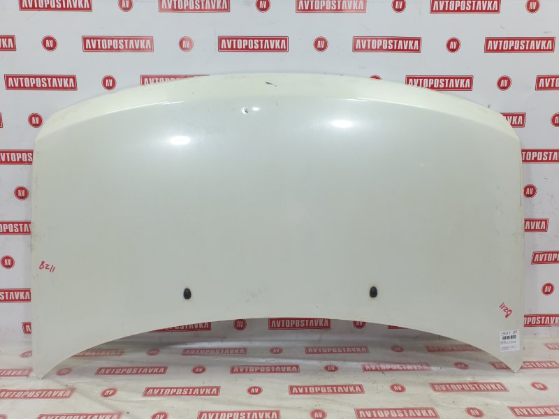 Капот, 3600 рублей, Красноярск