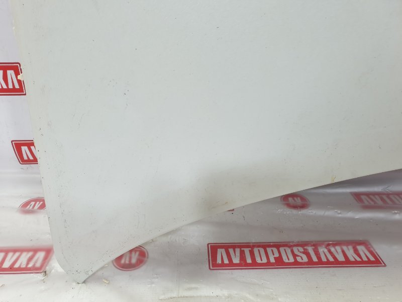 Капот, 3600 рублей, Красноярск