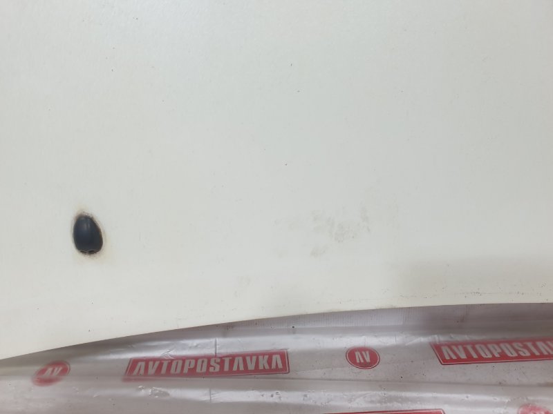 Капот, 3600 рублей, Красноярск