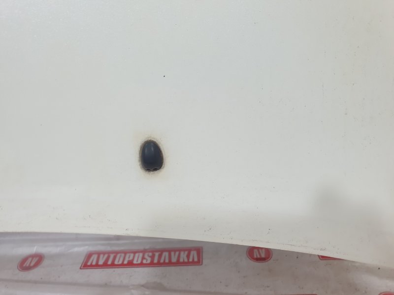 Капот, 3600 рублей, Красноярск