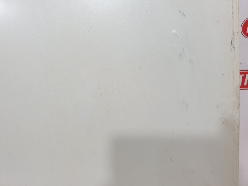 Капот, 3600 рублей, Красноярск