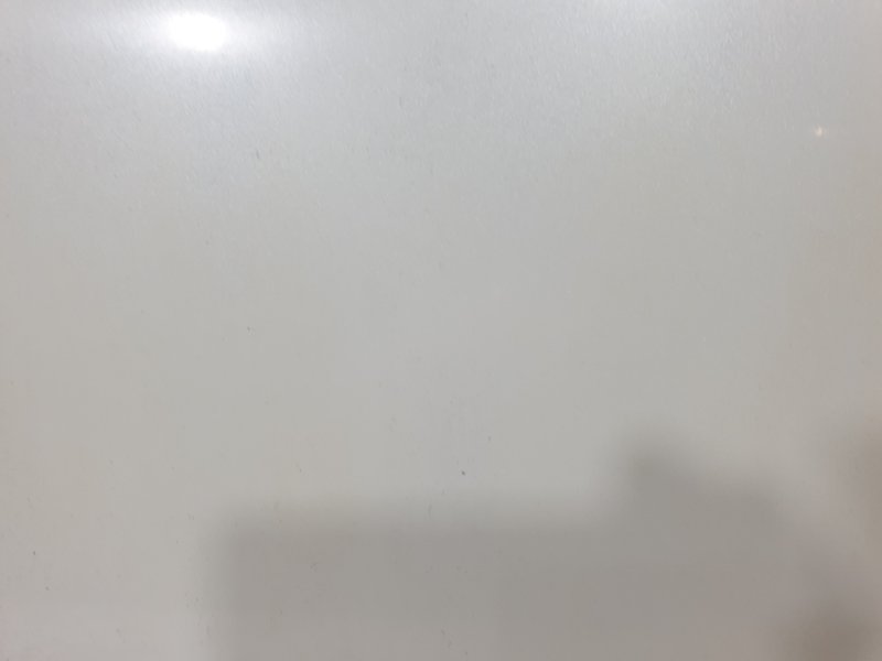 Капот, 3600 рублей, Красноярск