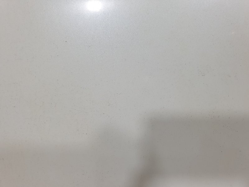 Капот, 3600 рублей, Красноярск