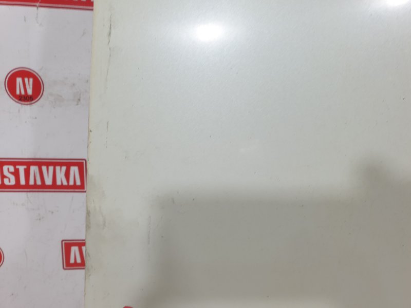 Капот, 3600 рублей, Красноярск