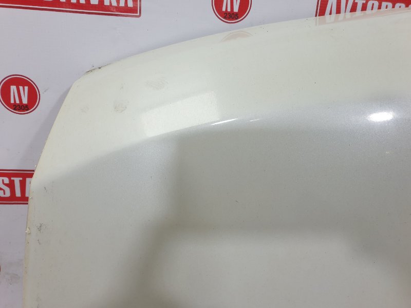 Капот, 3600 рублей, Красноярск