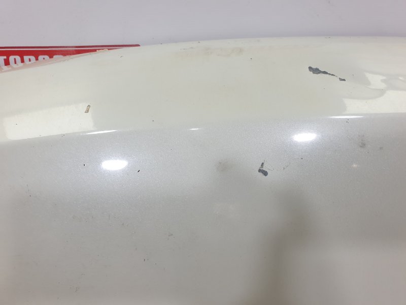 Капот, 3600 рублей, Красноярск