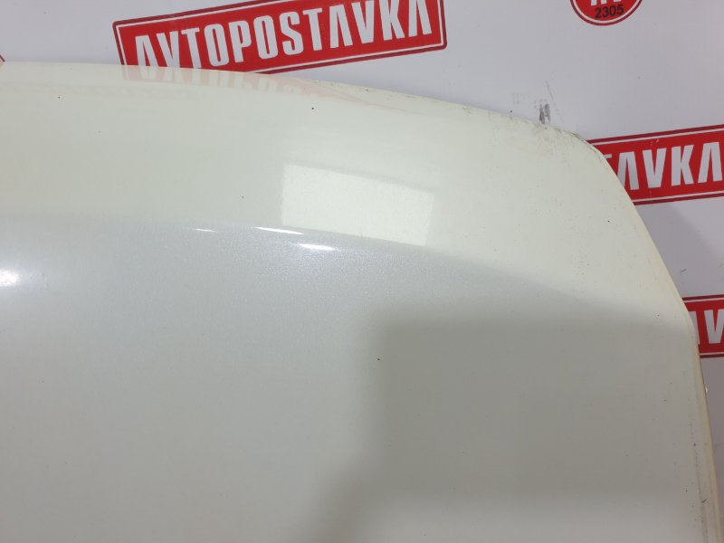 Капот, 3600 рублей, Красноярск