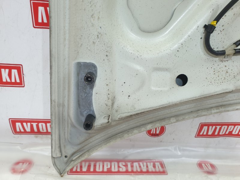 Капот, 3600 рублей, Красноярск