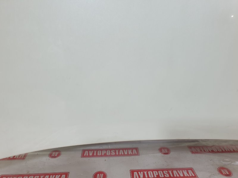 Капот, 11000 рублей, Красноярск