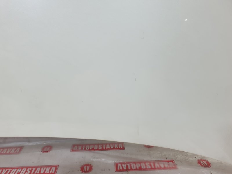 Капот, 11000 рублей, Красноярск