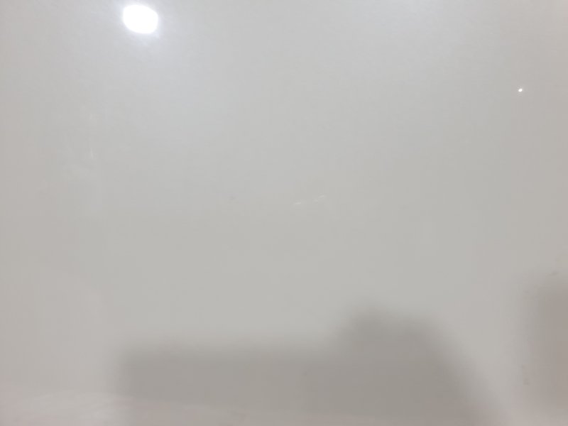 Капот, 11000 рублей, Красноярск