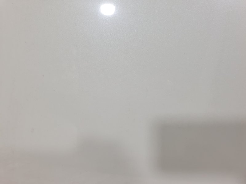 Капот, 11000 рублей, Красноярск