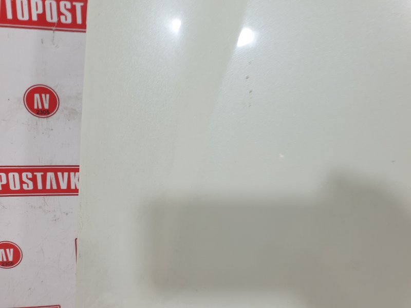 Капот, 11000 рублей, Красноярск