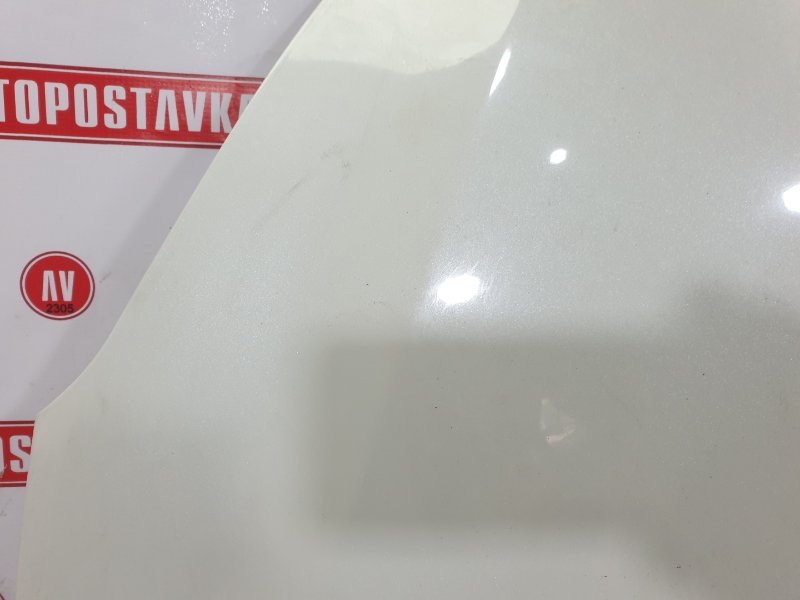 Капот, 11000 рублей, Красноярск