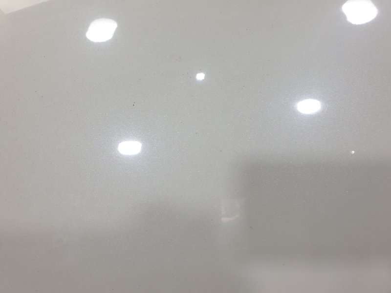 Капот, 11000 рублей, Красноярск