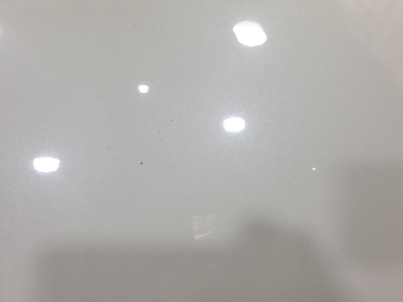 Капот, 11000 рублей, Красноярск