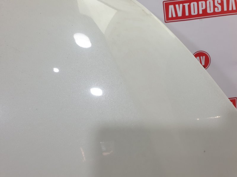 Капот, 11000 рублей, Красноярск