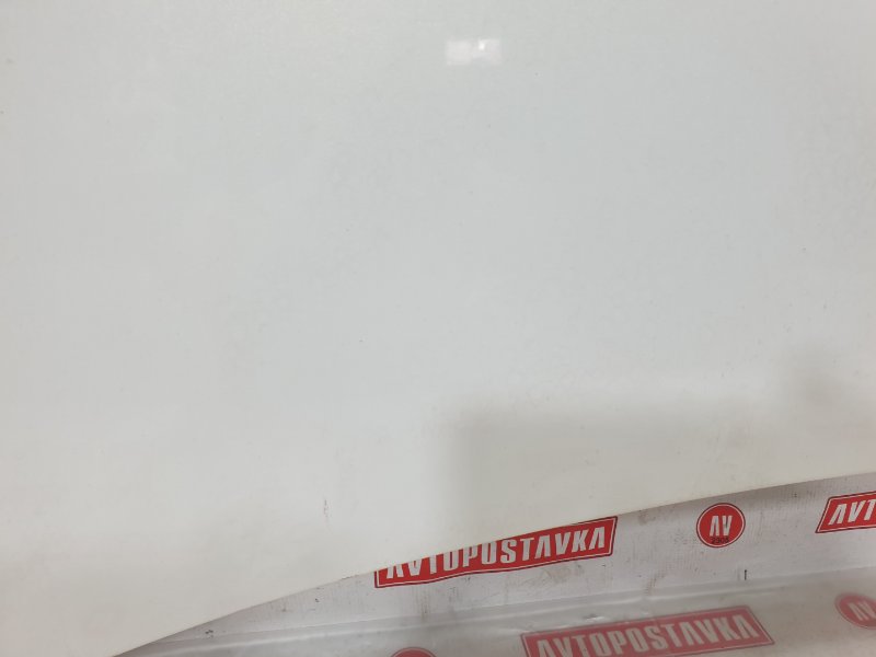 Капот, 3500 рублей, Красноярск