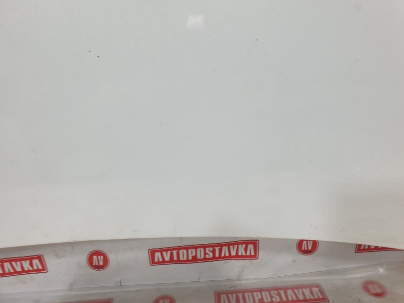 Капот, 3500 рублей, Красноярск