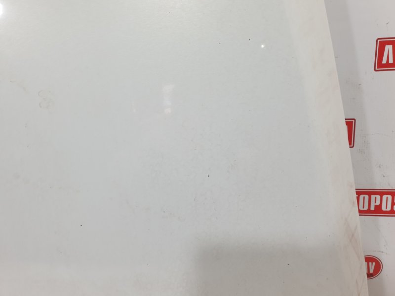 Капот, 3500 рублей, Красноярск