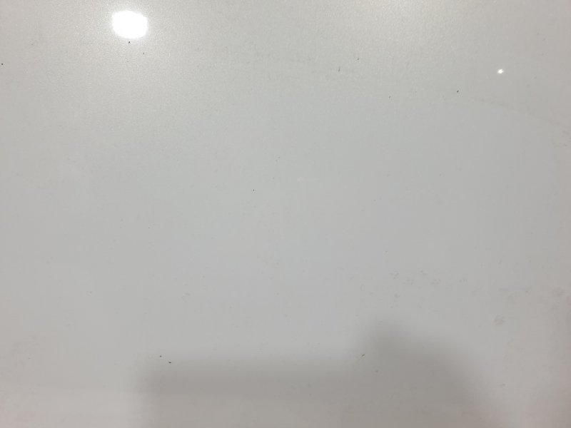 Капот, 3500 рублей, Красноярск